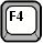 f4.png